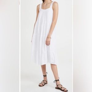 Rails Amaya Dress **NWT**